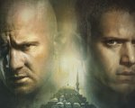 Prison Break: il revival sfrutta la nostalgia per un epilogo di azione ed emozioni