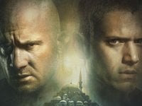 Prison Break: il revival sfrutta la nostalgia per un epilogo di azione ed emozioni