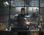 The Punisher: la featurette del dietro le quinte