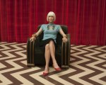 Twin Peaks, Laura Dern: 'Se David Lynch me lo chiedesse, ritornerei subito sul set'