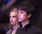 Valerian e la Città dei Mille Pianeti: la nostra videorecensione del film! 
