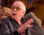 Marvel: Stan Lee ha già girato altri cinque cameo