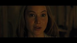 Madre! - Trailer Ufficiale Italiano