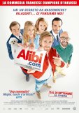 Locandina di Alibi.com