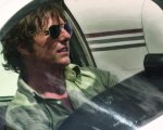 Barry Seal: Riempimi di soldi!