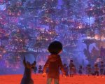Coco: un nuovo trailer del film animato Disney-Pixar