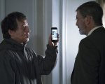 The Foreigner: Jackie Chan entra in azione nel nuovo trailer