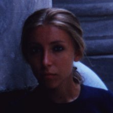 Franca: Chaos and Creation, un'immagine del documentario che ritrae Franca Sozzani