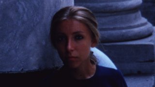 Franca: Chaos and Creation, un'immagine del documentario che ritrae Franca Sozzani