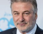 Alec Baldwin interpreterà John DeLorean in un documentario