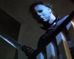 Halloween, Blumhouse promette 'Il film in arrivo nel 2018'. John Carpenter si occuperà delle musiche