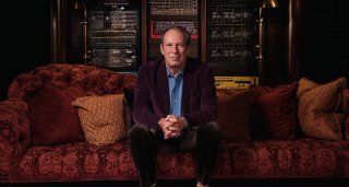 images/2017/09/13/hans-zimmer-photo.jpg