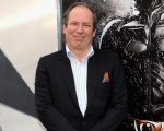 Le 10 migliori colonne sonore di Hans Zimmer
