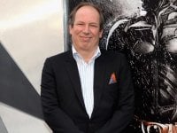 Le 10 migliori colonne sonore di Hans Zimmer