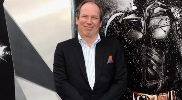 Hans Zimmer Le Sue 10 Colonne Sonore Migliori Movieplayer It