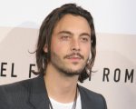 The Irishman: Jack Huston si unisce al cast 