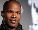 Jamie Foxx sarà Mike Tyson in un nuovo biopic