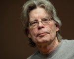 Stephen King elenca i suoi otto film preferiti