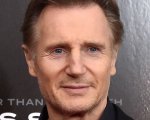 Liam Neeson non interpreterà più film d'azione