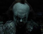 It: una serie di video esplora la versione di Cary Fukunaga mai realizzata