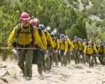 Only the Brave: un nuovo trailer del film con Josh Brolin e Miles Teller