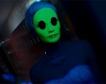 Tragedy Girls: il trailer della commedia a sfumature horror
