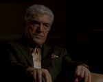 Addio a Frank Vincent, star di Quei Bravi Ragazzi e della serie I Soprano