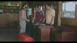 2 biglietti della lotteria - Clip esclusiva