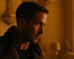 Blade Runner 2049: il promo della versione IMAX svela nuove scene