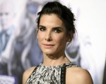 Sandra Bullock star e produttrice di una nuova commedia
