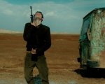 I film di Venezia e i Pardi di Locarno a Milano dal 19 al 27 settembre