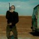 I film di Venezia e i Pardi di Locarno a Milano dal 19 al 27 settembre