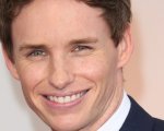 Eddie Redmayne: condannata la stalker che l'ha tormentato per cinque anni
