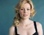The Happytime Murders: Elizabeth Banks sarà una ballerina di burlesque nel thriller coi pupazzi