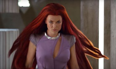 images/2017/09/14/gallery-1500636859-marvel-inhumans-medusa-serina-swan.jpg