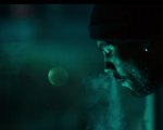 Gomorra 3: nuovo trailer ufficiale della serie in arrivo su Sky a novembre! 