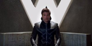 images/2017/09/14/inhumans_1.jpg