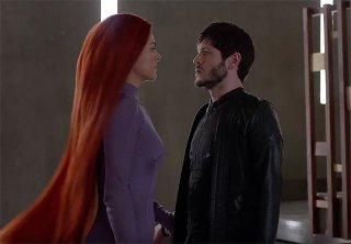 images/2017/09/14/inhumans.jpg