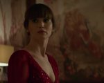 Red Sparrow: il primo trailer del film con Jennifer Lawrence, anche in italiano