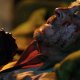 Leatherface: la nascita del male, tra sangue, manicomi e inseguimenti
