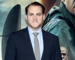 Gore: Michael Stuhlbarg e Douglas Booth nel cast del film Netflix
