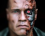 Ufficiale! Tim Miller dirigerà Terminator 6!
