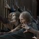 Da Gomorra 3 a The Walking Dead 8, tutte le serie e film in arrivo prossimamente su Sky