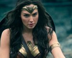 Wonder Woman: lo sceneggiatore di Expendables ingaggiato per il sequel