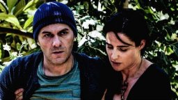 'Veleno' di Diego Olivares - Trailer