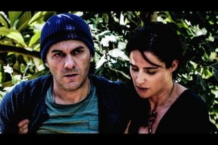 'Veleno' di Diego Olivares - Trailer