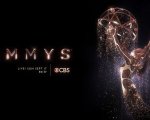 Emmy 2017: la cerimonia in diretta su Rai4 e Rai Radio 2 stanotte