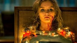 Better Watch Out - Official Red Band Trailer