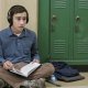 Atypical: Netflix annuncia la seconda stagione