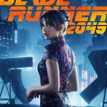 Blade Runner Twenty Forty Nine Ver12 Xlg